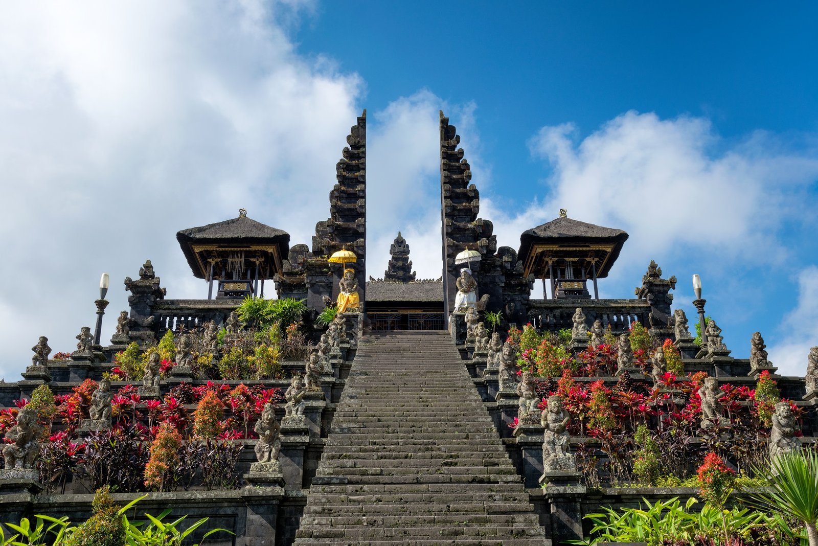 besakih-tour-bali-ubud-tour