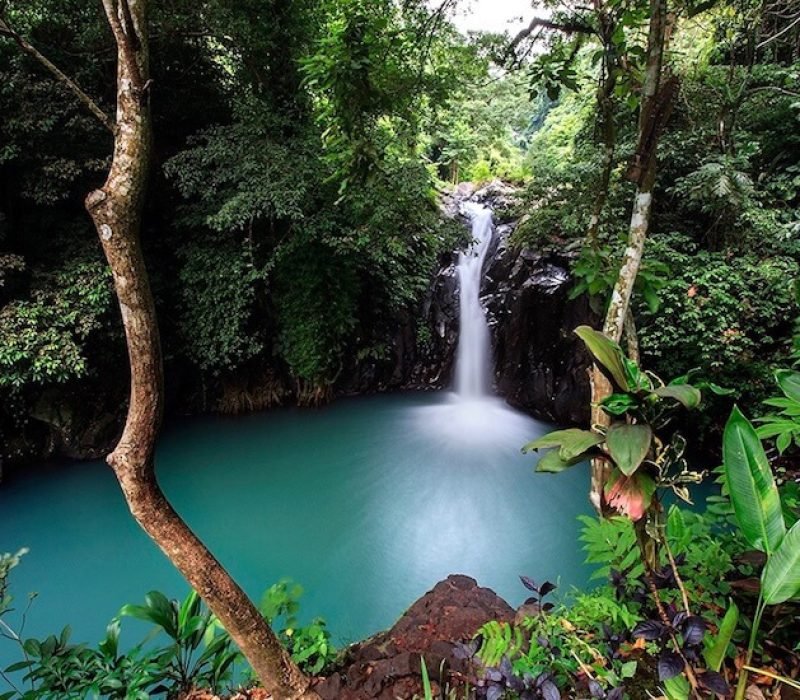 Aling-Aling-waterfall-in-bali