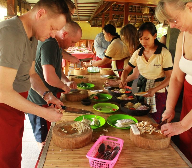 Cooking Class (2)