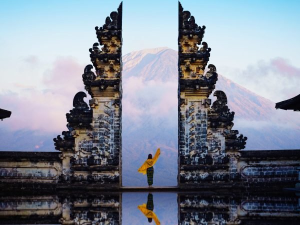 Lempuyang (2)