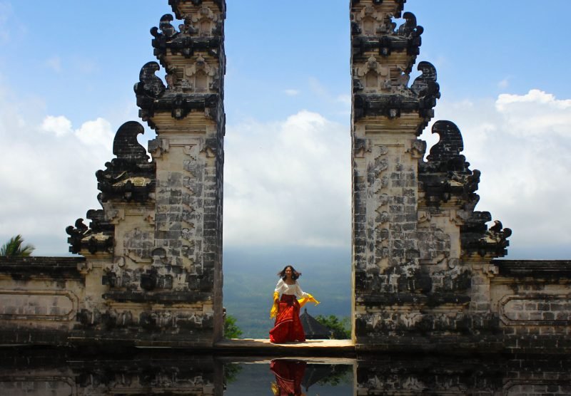 Lempuyang