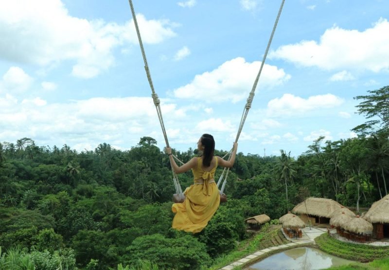 aloha-ubud-swing