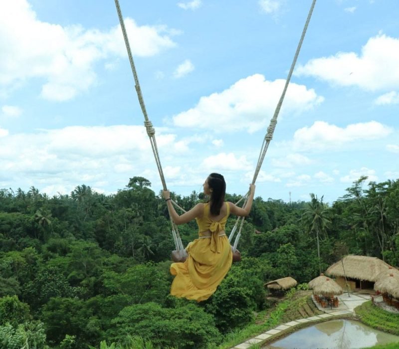 aloha-ubud-swing