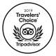 award1