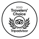 award2