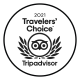 award3