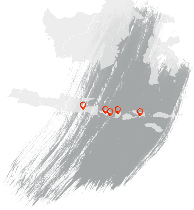 bali-map-ubud-tour