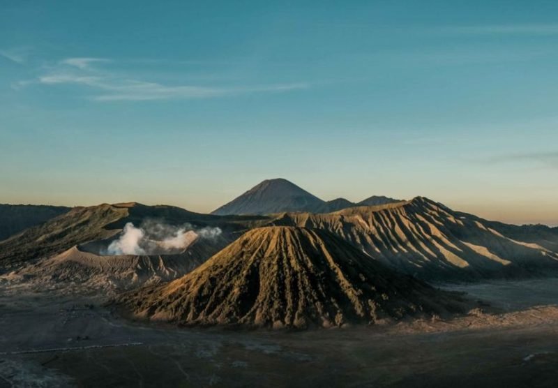 bromo