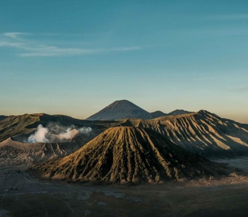 bromo
