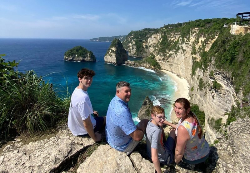 diamon beach