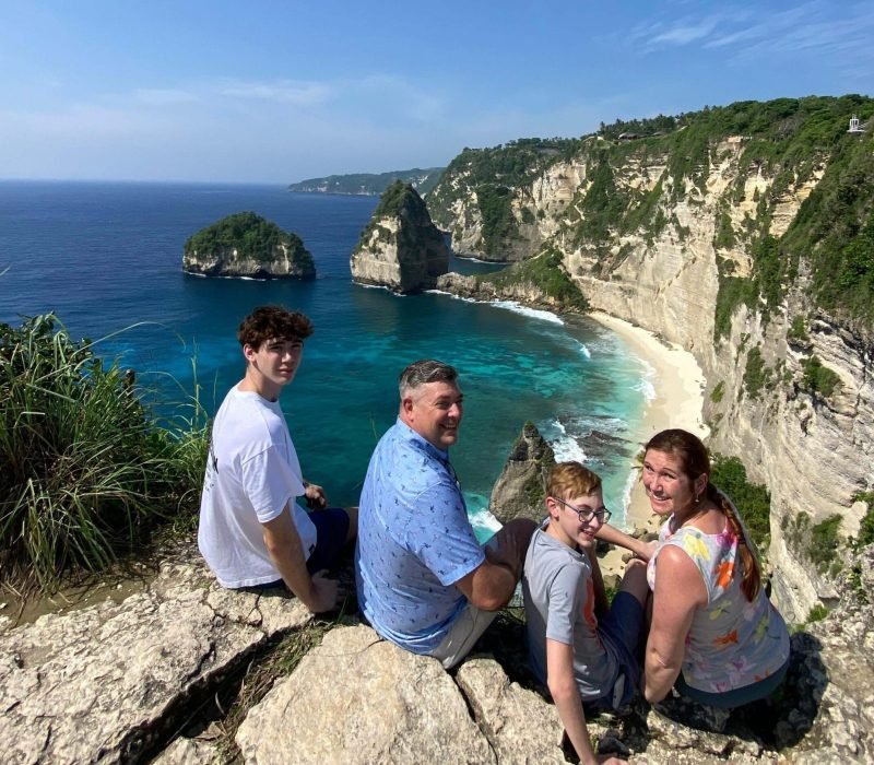 diamon beach
