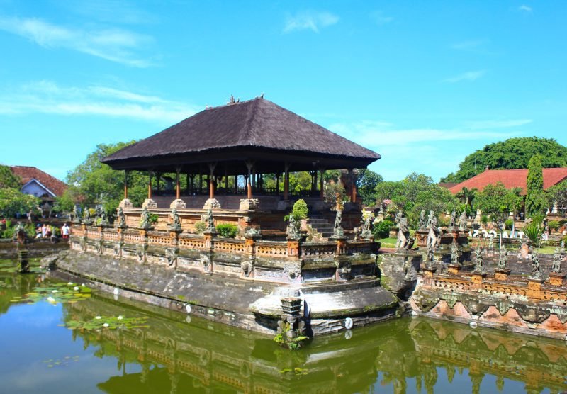 kerta gosa