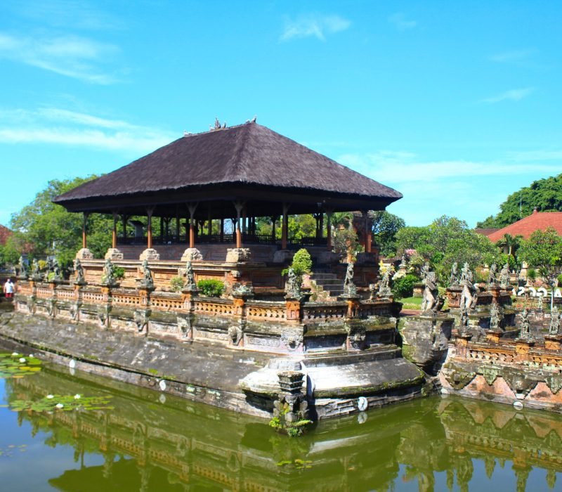 kerta gosa