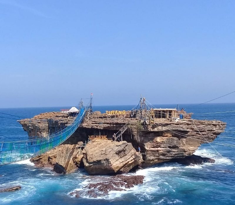 small-island-at-timang