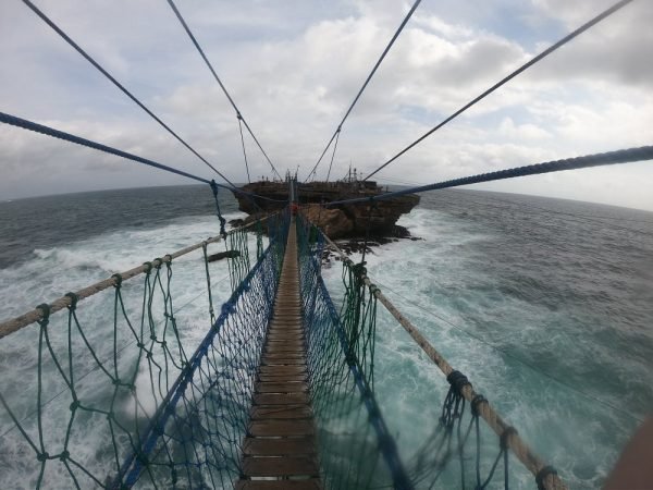 timang beach 2