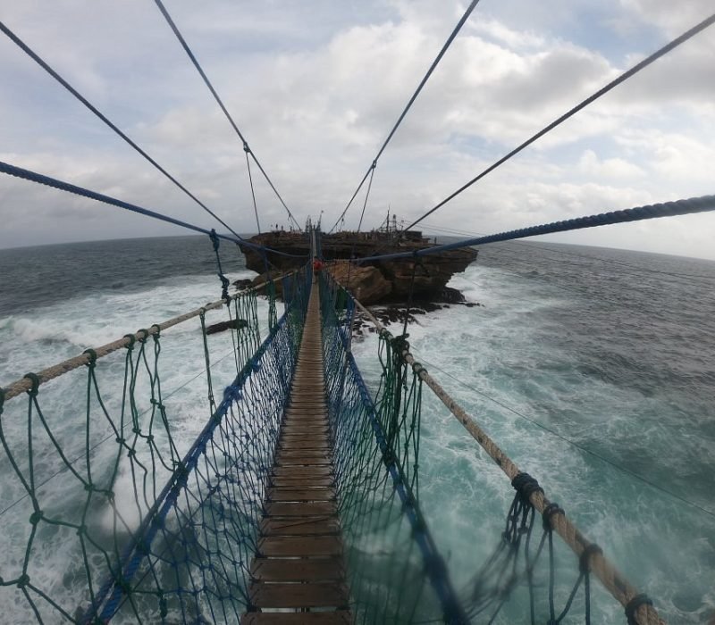 timang beach 2