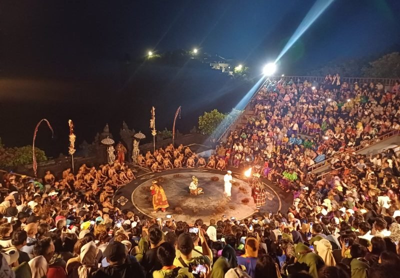uluwutu